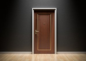 Насколько в бизнесе важна чистота концепции? Кейс о проигранной компании