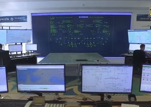 Кейс «Ленэнерго»: T&D для кадрового резерва