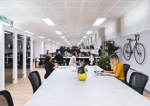 Кейс масштабного расширения штата: АПХ «ЭКО-культура»