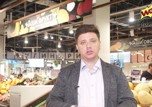 Кейс «Перекрестка»: обучение в VR