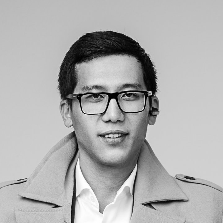 Фото эксперта