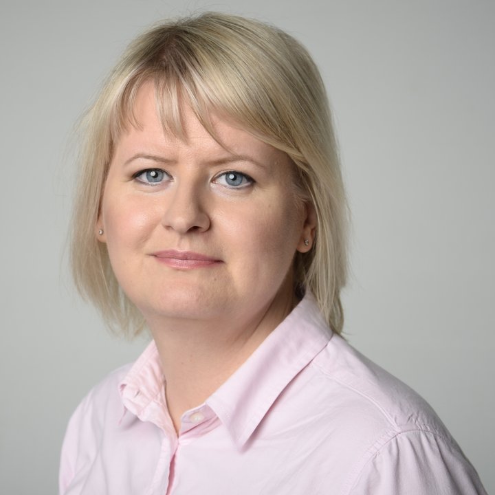 Фото эксперта