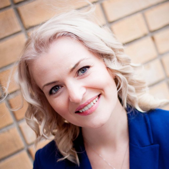 Фото эксперта