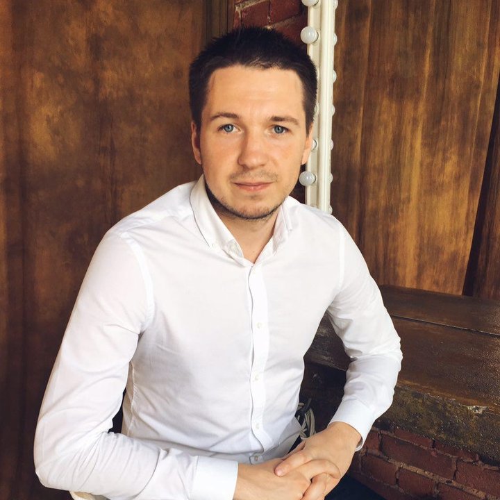 Фото эксперта