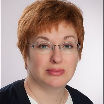 Фото эксперта