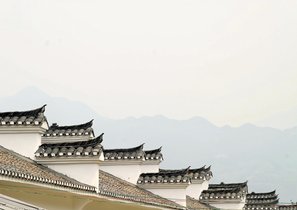 5 мифов о китайском экономическом (и не только) устройстве