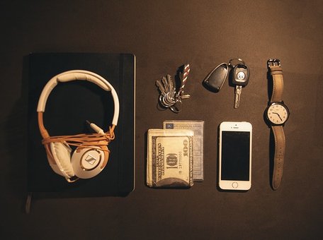 Менеджеры паролей — краткий обзор