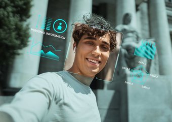 Спрос на специалистов со знанием ИИ вырос на 60% за лето