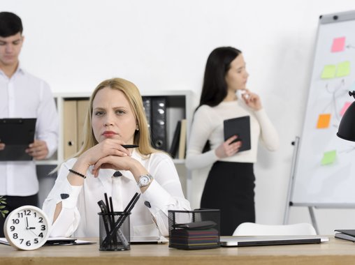 Soft skills vs Hard skills: что действительно важно для успеха в карьере