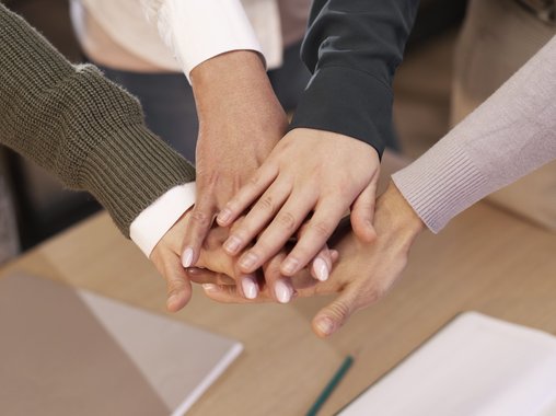 Работодатели инвестируют в системное благополучие сотрудников