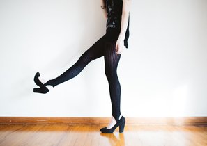 5 сложных типов ваших коллег или 5 новых возможностей