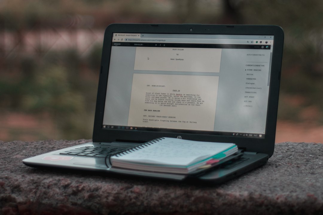 Коллектив, график и стабильность —  за что россияне любят свою работу