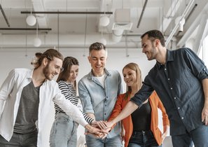 C чего начать и как грамотно оценить эффективность Well-being программы