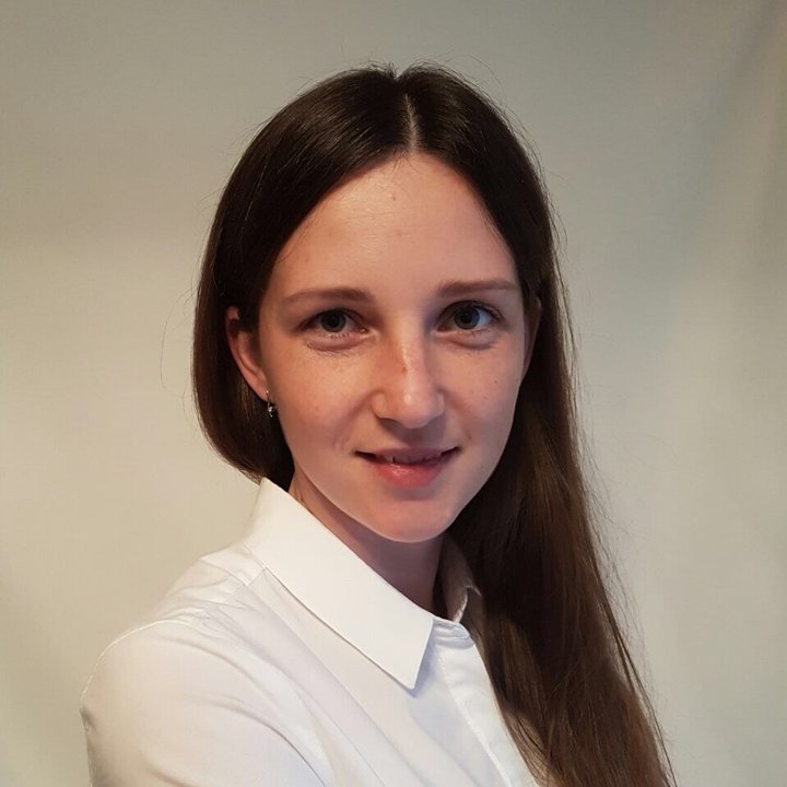 Фото эксперта