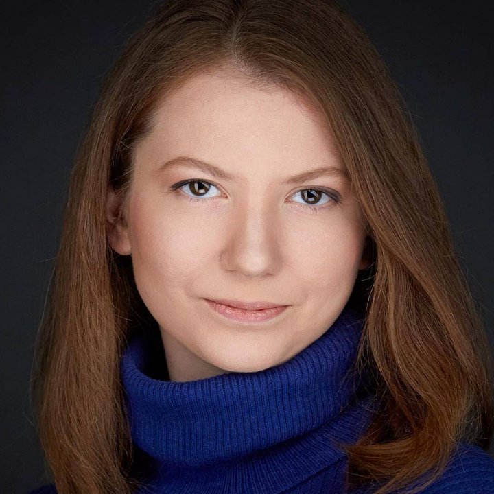 Фото эксперта