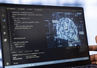 Появился сервис по подбору фрилансеров для нейросетей