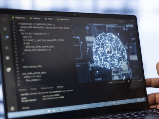 Появился сервис по подбору фрилансеров для нейросетей