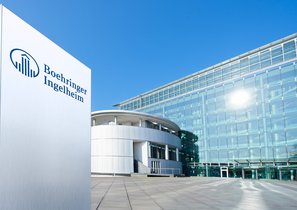 Компания «Берингер Ингельхайм» получила статус лучшего работодателя мира 2021
