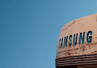 Компания Samsung взяла на работу специалистов из Electrolux в ожидании лучших времен