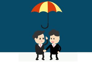 Как изменились компетенции. На примере сферы страхования