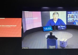 Комплексная многоуровневая онлайн-программа развития персонала – кейс Бюро МФЦА