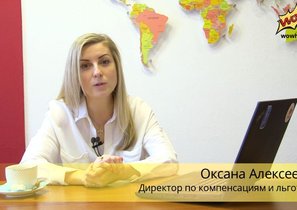 Комплексная программа благополучия «С заботой о себе» — кейс компании Pepsico