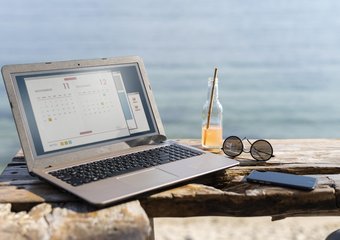 Чем выше зарплата, тем короче отдых: россияне стали реже использовать весь отпуск