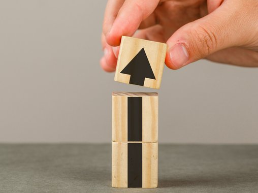 «Возможность» — главное слово года на российском рынке труда