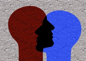 Конфликтный коллега: можно ли под него подстроиться