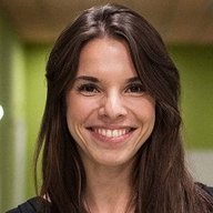 Фото эксперта