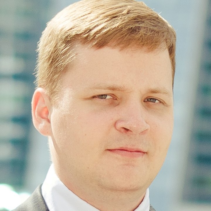 Фото эксперта