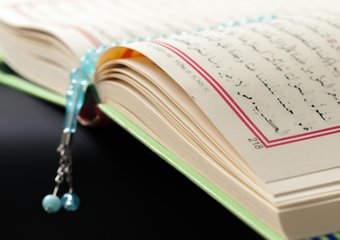 Арабский язык возглавил рейтинг по росту упоминаний в резюме