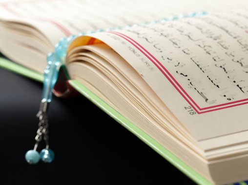 Арабский язык возглавил рейтинг по росту упоминаний в резюме