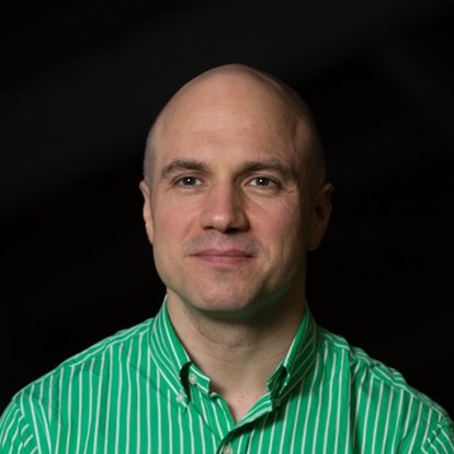 Фото эксперта