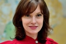 Елена Король