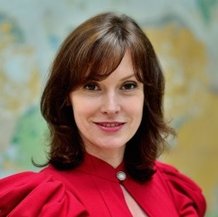 Фото эксперта