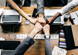 Корпоративная культура требует перемен: как понять, что пора меняться?