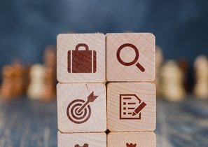 Как корпоративные ценности определяют успех компании