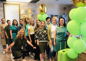 Корпоративная ДНК: как CarMoney сформировала свой ценностный код