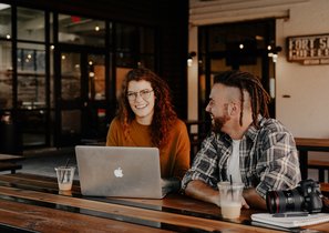 Корпоративная культура без сопротивления