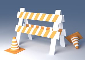 Формируем корпоративную культуру: когда бить тревогу