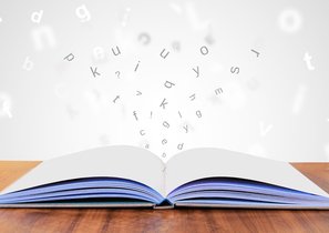 Корпоративное обучение: дистанционное VS очное