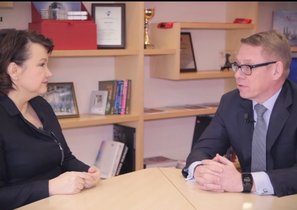 Корпоративное волонтерство – польза для общества и стимул развития компании и сотрудников