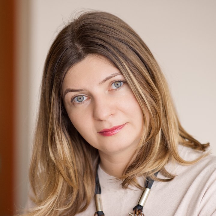 Фото эксперта