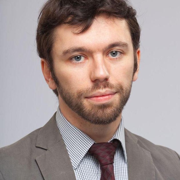 Фото эксперта