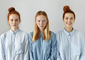 Какие 8 типов сотрудников есть в вашей команде и как ими управлять