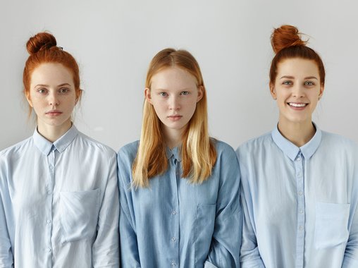 Какие 8 типов сотрудников есть в вашей команде и как ими управлять