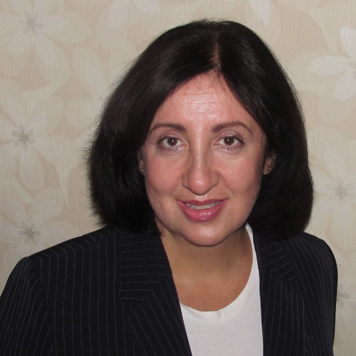 Фото эксперта