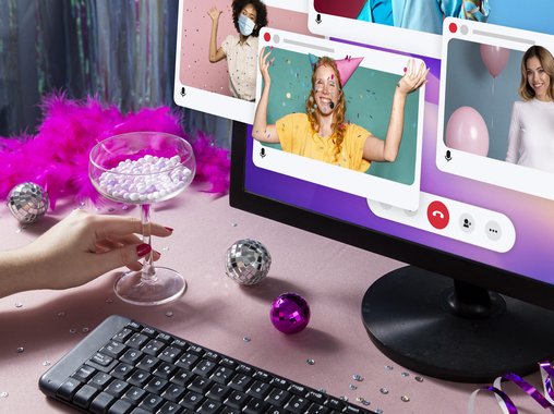 Цифровой онбординг: как сделать так, чтобы новичок на удаленке чувствовал себя частью команды