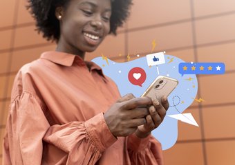 Соискатели стали более осмотрительны: 41% проверяет отзывы о работодателях